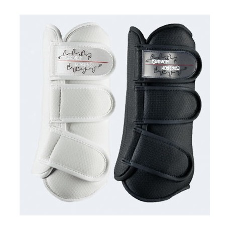 PROTECTOR ESKADRON ALLROUND DELANTERO (PAR)