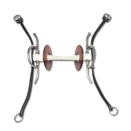 FILETE NATHE PALILLOS ELEVADOR