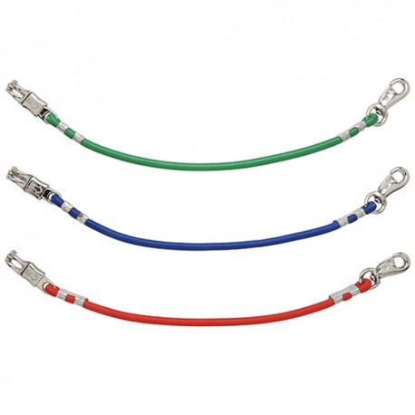 RAMAL ELASTICO PARA TRANSPORTE