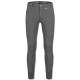 PANTALON ELT ACTIVE GRIP (HOMBRE)
