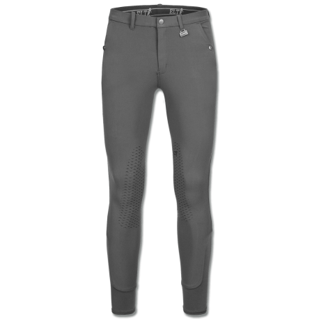 PANTALON ELT ACTIVE GRIP (HOMBRE)