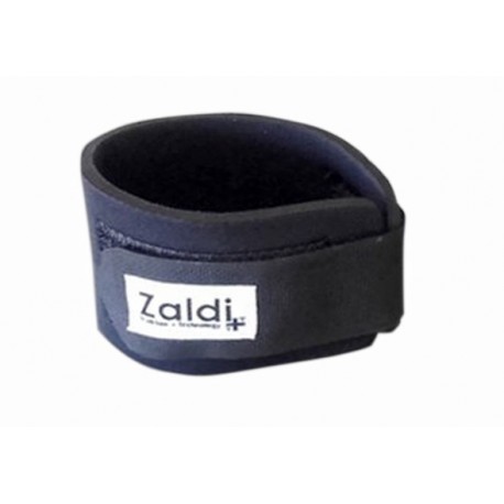 PROTECTOR DE CUARTILLA Y CORONA (PAR)