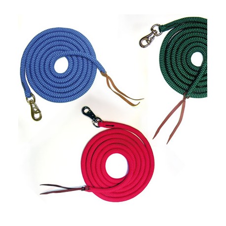 RAMAL ALGODÓN ENTRENAMIENTO