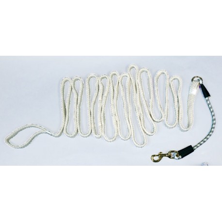 RAMAL DAR CUERDA CON ELÁSTICO