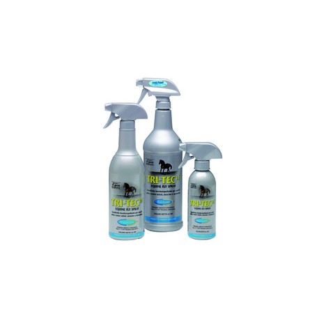 TRI-TEC 14 946ml