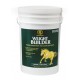 WEIGHT BUILDER 3,6 Kg