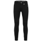 PANTALON ELT ACTIVE GRIP (HOMBRE)