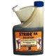 STRIDE 30X50 GR