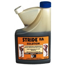 STRIDE HA SOLUCION 1,183L