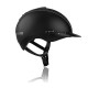 CASCO MISTRALL 2