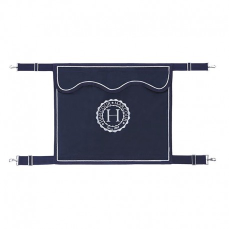 PUERTA AMERICANA BOX HARCOUR