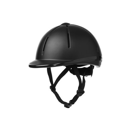 CASCO BELSTAR "AIR" PARA INICIACION