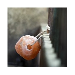 PIEDRA DE SAL DEL HIMILAYA (3KG APROX.)