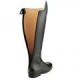 BOTAS LEXHIS FRANCIA
