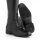 BOTAS LEXHIS FRANCIA