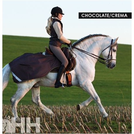 MANTA AMIGO COMPETITION RIÑONERA IMPERMEABLE