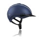 CASCO MISTRALL 2