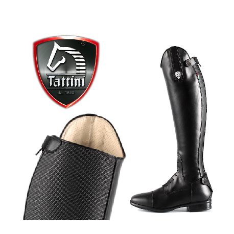 BOTA TATTINI RETRIEVER
