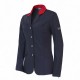CHAQUETA DE CONCURSO HARCOUR FRENCH TEAM