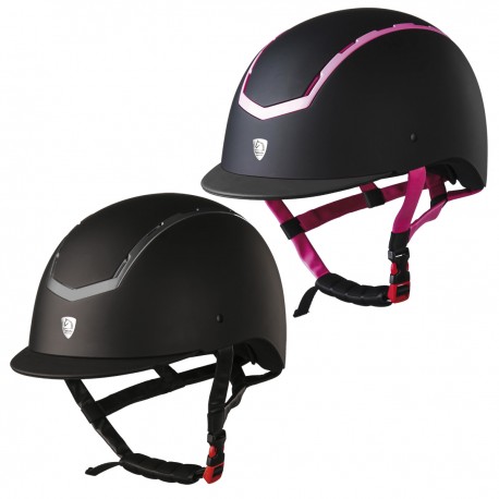 CASCO TATTINI