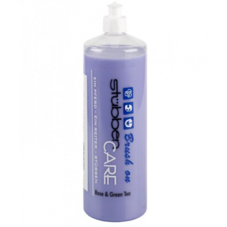 DESENREDANTE STUBBEN BRUSH ON REFILL 1L