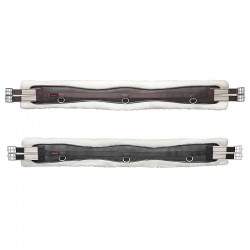 MALLA FITS TECH TREAD FULL SEAT (MUJER)