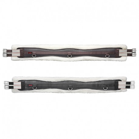 MALLA FITS TECH TREAD FULL SEAT (MUJER)