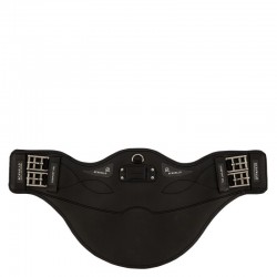 MALLA KERRITS FLEX TIGHT II FULLSEAT