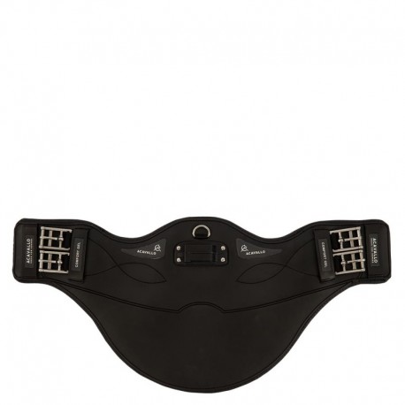 MALLA KERRITS FLEX TIGHT II FULLSEAT