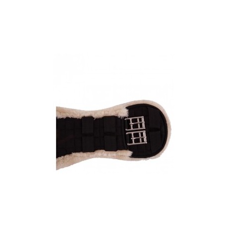 MALLA KERRITS GRIPTEK FULLSEAT (MUJER)