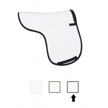 SUDADERO ESKADRON SALVADORSOS INCORPORADO