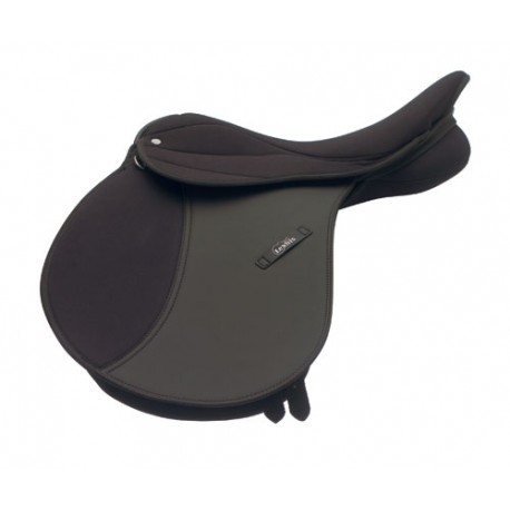 SILLA LEXHIS GAONA USO GENERAL