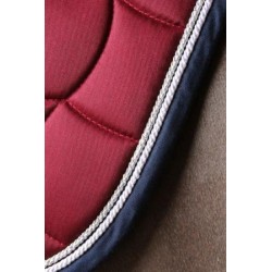 MANTILLA HARCOUR CHANTILLY