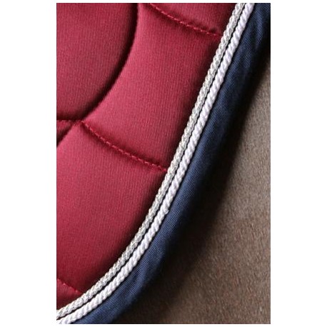 CALCETIN HARCOUR NINA (SET 2 PARES)