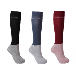 CALCETINES HARCOUR VAYA