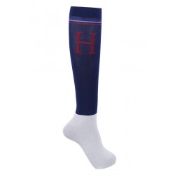 CALCETINES HARCOUR SPIRIT
