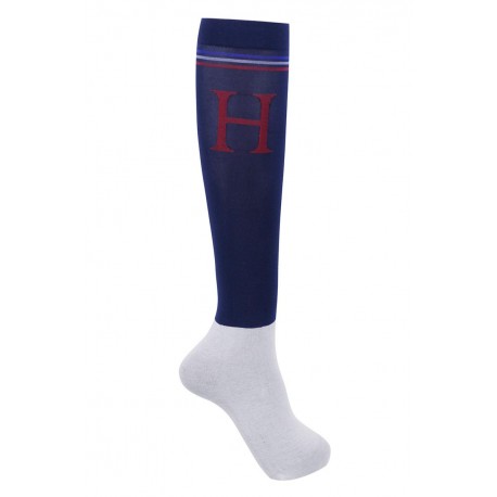 CHAQUETA HARCOUR CHIARA