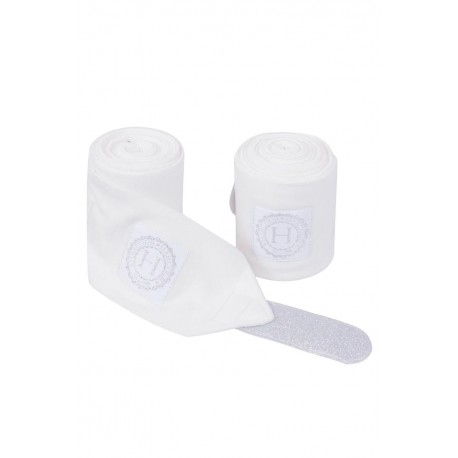 VENDAS POLO HARCOUR GRENELLE