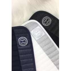 BAJOVENDAS HARCOUR CALETTO