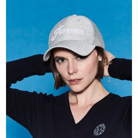 GORRO HARCOUR MARIE BEANIE