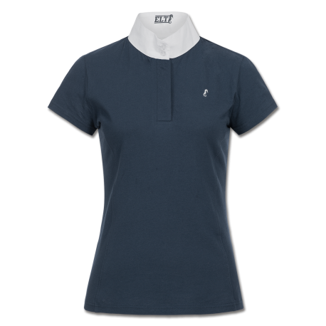 POLO CONCURSO LAURA (NIÑO)