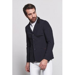 CHAQUETA HARCOUR PEGASE (HOMBRE)