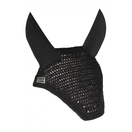 OREJERA HARCOUR CAMÉLIA