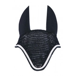 OREJERAS HARCOUR VERONESE