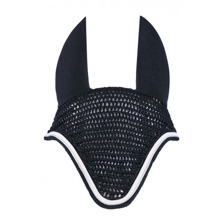 MANTILLA HARCOUR ELYSEE