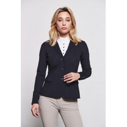 CHAQUETA DE CONCURSO HARCOUR ILLUNA (MUJER)