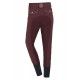 PANTALON HARCOUR EVA (MUJER)