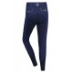 PANTALON HARCOUR EVA (MUJER)