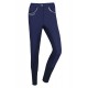PANTALON HARCOUR EVA (MUJER)