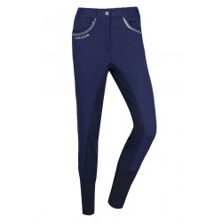 PANTALON HARCOUR UNITA (MUJER)